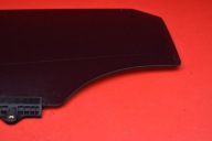 window side right rear part rear KIA EV6 GT-LINE 21