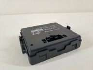 module control unit GATEWAY LOW SKODA SUPERB 3 III 19r 1.5 TSI KOMBI