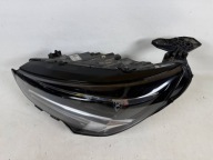 Opel Corsa F 18- Full LED light left front front