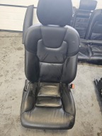 VOLVO V90 II Sitze KOMPLET Sitze Leder EUROPA