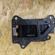 modulo SENSOR RADAR DISTRONIC 9810093180 C4 PICASSO II