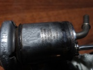 IDEALNY injector ADBLUE AUDI A6 A7 C8 4K 2.0D 1