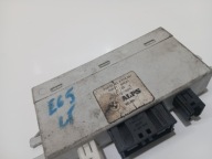 Module de chauffage Siège BMW E65 6918567 (0005786)