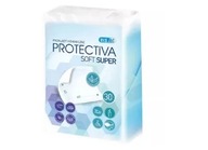 PROTECTIVA Soft 90x60 podkłady higieniczne 30 szt.