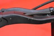 wiper arm front EU PEUGEOT PARTNER 3 III 18-24