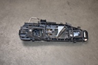 IDEALNY Mécanisme Console Support plaque Poignées PRZEDNIEJ LEWEJ MERCEDES W167 1