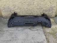 OPEL MOKKA 2 II B 20- bumper rear rear part
