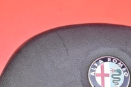airbag driver´s 1560891750 ALFA ROMEO MITO 08-13