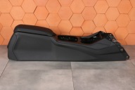BMW 1' F70 2' F74 TUNEL central armrest black