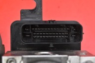 Pompa ABS 476600078R DACIA DOKKER 1.6 SCE 102 KM 17-21