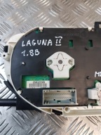 dials 8200218884 RENAULT LAGUNA II 1.8B 01R- EUROPA