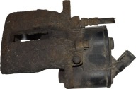 AUDI A6 C6 LIFT 3.0 TDI caliper mini motor rear rear part right