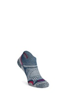 Členkové ponožky Bridgedale, viacfarebné