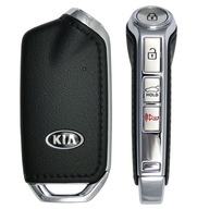 Kľúč Kia OE 95440-J5010