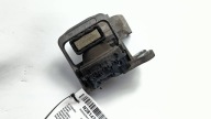 engine mount 112114BA0A RENAULT KADJAR
