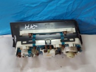 dials clock LANCIA THEMA 8240289900
