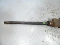 PEUGEOT BOXER II 3.0HDI semi-axis right front