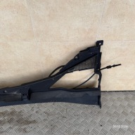 torpedo complete JAGUAR F-PACE HK83-4105-A
