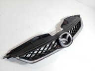 Mazda 5 V 05-08 grill grille radiator OE C23550711