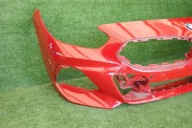 BMW Z4 G29 m-packet front bumper front
