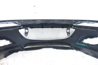 bumper front front MAZDA MX5 MX-5 LIFT III 09-12 NH5250031