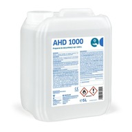 AHD 1000 do dezynfekcji skóry 5l kanister