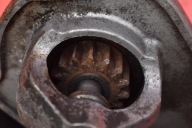 starter test ESM18E8 9674077280 CITROEN C3 3 III 1.2 PURETECH 110 KM 16