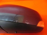 RENAULT MEGANE III 3 mirror electrics left 9 PIN graphitic TEB66 EUROPA