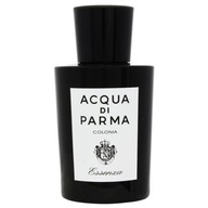 Acqua di Parma Colonia Essenza woda kolońska 50ml