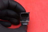 Sensor Parken heck PDC 3C0919275S VW PASSAT B6 05-10