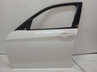 door left front front BMW F20 300