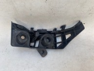 MERCEDES GLA W156 13- bumper bracket left rear part A1568850165