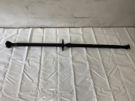 cardan HYUNDAI SANTA FE IV 2.2 CRDI 18-21