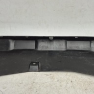 SUBARU OUTBACK 16- spoiler accessori Paraurti posteriore 57734AL040