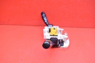 DEVIO LUCI TERGICRISTALLO TERGI PAJAK HYUNDAI TUCSON 1 e 04-10
