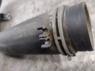 trouba intercoolera Volkswagen Golf V 5 1,9TDI 1K0129654AA