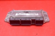 control unit computer of the engine 237100572R RENAULT MEGANE SCENIC 3 III 1.4 TCE