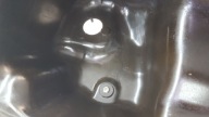 karter N45B16AB BMW E87 1,6b