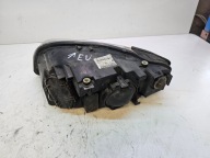 REFLEKTOR right AUDI A4 B7 8E0941004AJ EUROPA
