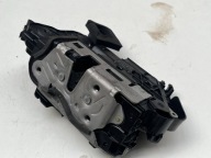 VOLKSWAGEN SEAT SKODA lock door left front 5TB837015E @M