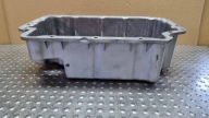 Coppa olio olio A6510140603 MERCEDES SPRINTER 906 2.2 CDI OM 651.955