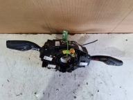 steering wheel levers and controls control ring DV6T-14A664-AA FORD TRANSIT KUGA MK2