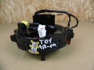 Toyota RAV4 V ring below steering wheel, 42240 75Q998
