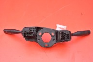 DEVIO LUCI TERGICRISTALLO TERGI PAJAK 61557103 AIXAM C34 00R