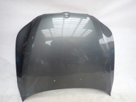 BMW 5 E60 E61 03-10 Cofano