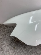 fender front front left MITSUBISHI OUTLANDER LIFT 10