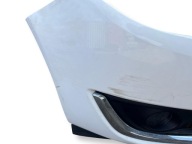 bumper front Opel Insignia A facelift 2014 22787147