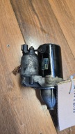 KIA HYUNDAI 1.4 1.6 petrol starter 36100-2B020