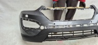 HYUNDAI SANTA FE III 12-15 bumper front front 6PDC SPR