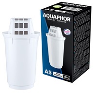 Filtračná vložka filter Aquaphor A5 ed. 350L 1 ks